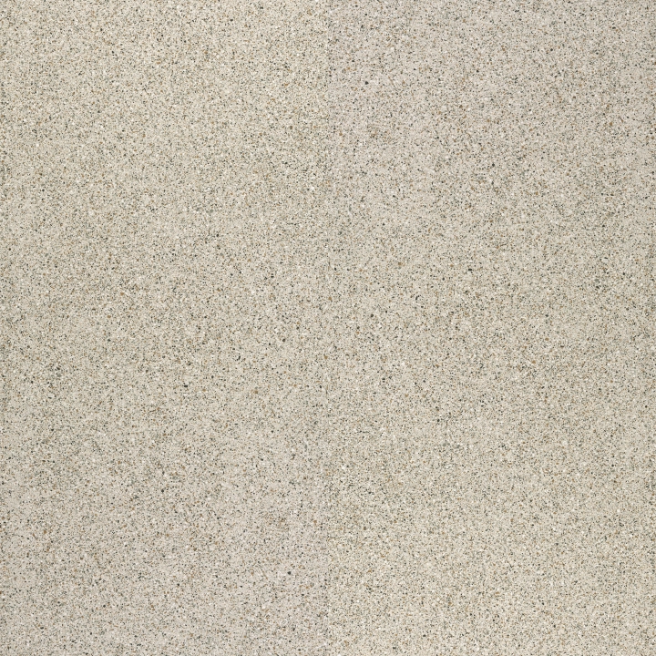 Graniti Fiandre Il Veneziano Seminato Argento naturalna R10 60x60 cm gr. 10 mm